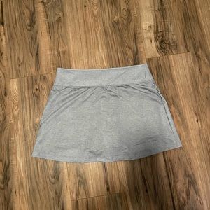 NWT Golf Skirt